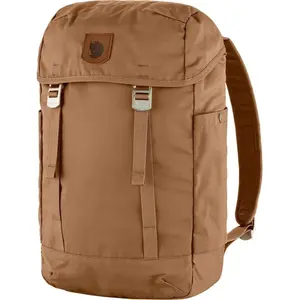 Comparateur de prix : Sac à dos Fjallraven Greenland Top 23150228