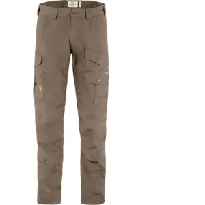 Comparateur de prix : Fjällräven Pantalon Barents Pro