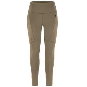 Fjällräven Leggings Abisko pas cher