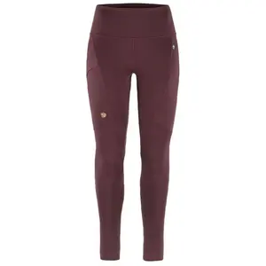 Fjällräven Leggings Abisko
