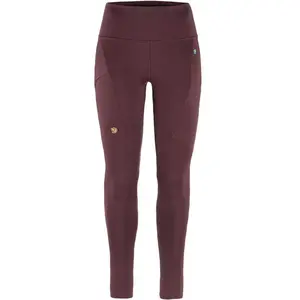 Fjällräven Leggings Abisko