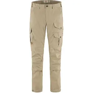 Fjällräven - Vidda Pro Lite Trousers - Pantalon de trekking taille 56 ... pas cher