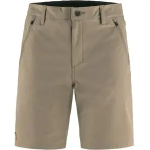 Fjällräven Short Abisko Trail Stretch pas cher