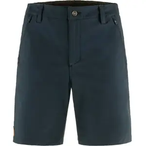 Fjällräven Short Abisko Trail Stretch pas cher