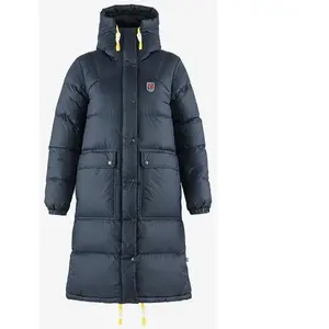 Fjällräven Veste En Duvet Expedition pas cher