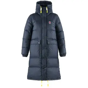 Comparateur de prix : Fjällräven Veste En Duvet Expedition