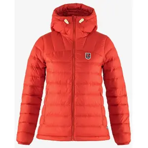 Comparateur de prix : Fjällräven Veste En Duvet Expedition Pack