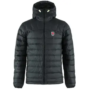 Comparateur de prix : Fjällräven Veste En Duvet Expedition Pack