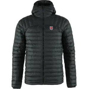 Comparateur de prix : Fjällräven Veste Expedition Lätt