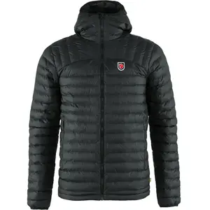 Comparateur de prix : Fjällräven Veste Expedition Lätt