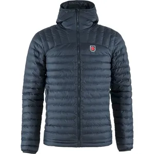Comparateur de prix : Fjällräven Fjallraven Homme Expedition Lätt Hoodie M Jacket, Navy, XL EU