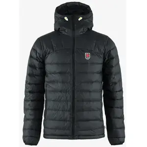 Comparateur de prix : Fjällräven Veste En Duvet Expedition Pack