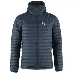 Fjallraven Homme Expedition Lätt Hoodie M Jacket, Navy, XXL EUVendu paramazon