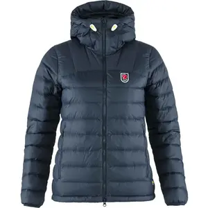 Fjällräven Veste En Duvet Expedition Pack pas cher