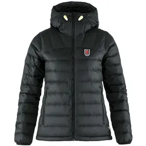 Fjällräven Veste En Duvet Expedition Pack pas cher
