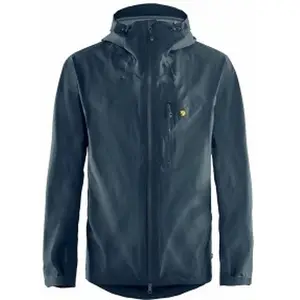 Fjällräven Veste Bergtagen Lite Eco pas cher