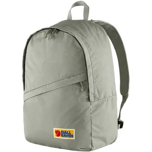 Fjällräven Fjallraven Medium Polyester, Sac à Dos Sac à dos Mixte pas cher