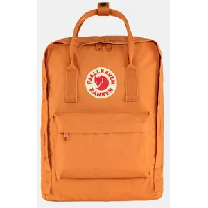 Fjällräven FJALL RAVEN, Kanken, Spicy orange pas cher