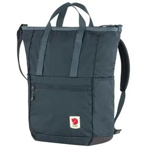Comparateur de prix : Fjällräven - High Coast Totepack 23 - Sac à dos journée taille 23 l, bleu