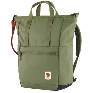 Comparateur de prix : Fjällräven - High Coast Totepack 23 - Sac à dos journée taille 23 l, vert olive