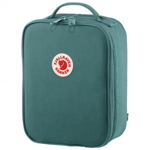 Comparateur de prix : Fjällräven Glacière Souple Portable Kånken Mini 2.5l