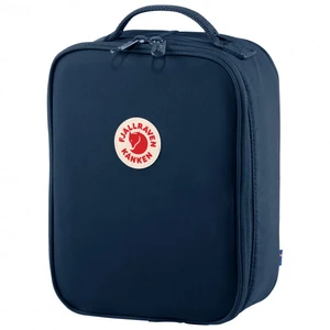 Fjallraven Fjällräven - Kånken Mini Cooler 2,5 - Sac isotherme taille 2,5 l, bleu pas cher