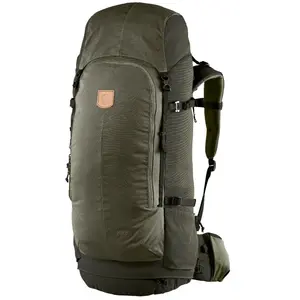 Fjällräven Sac à Dos Keb 72l pas cher