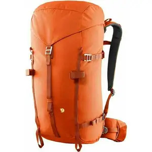 Fjällräven Bergtagen 38 Hokkaido Orange M/L Outdoor Sac à dos pas cher