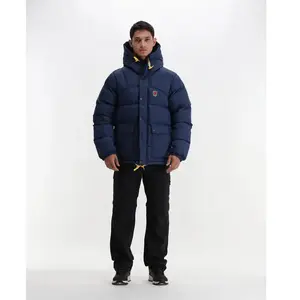 Fjällräven Expedition Down Lite Jacket - Doudoune homme Navy XXLVendu paramazon