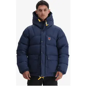 Fjällräven Veste En Duvet Expedition Lite pas cher