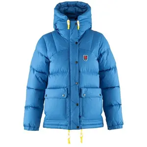 Fjällräven Veste En Duvet Expedition Lite pas cher