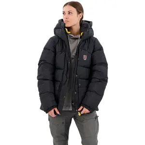 Fjällräven Veste En Duvet Expedition Lite pas cher