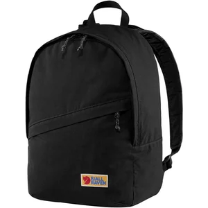 Fjallraven F27242-550 Vardag 16 Black OneSizeVendu paramazon