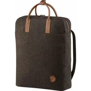 Sac à bandoulière - Fjällräven - Norrvage - Marron - 40cm x 33cm x 11cm - 730gVendu paramazon