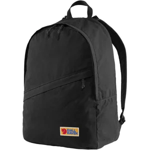 Fjallraven Homme Vardag 25 Sac dos, Gland, Taille unique EU pas cher