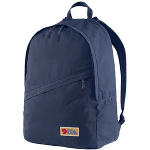 Fjallraven Vardag 25 Backpack