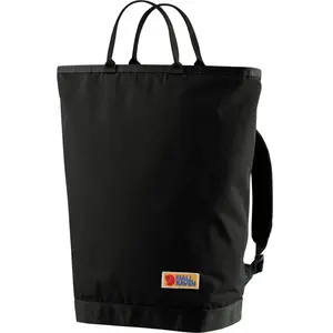 Comparateur de prix : Fjallraven Fjällräven Sac à Dos Vardag Totepack 20l