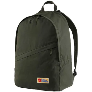Fjällräven Fjallraven F27241-662 Vardag 25 Deep Forest OneSizeVendu paramazon