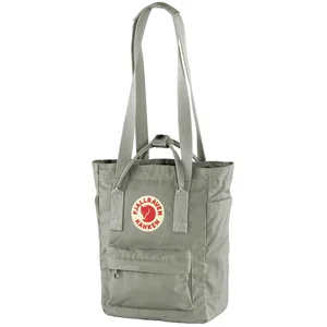 Fjällräven Fjallraven Kånken Totepack Mini Sports Backpack Unisex, Gris (Brouillard), Taille UniqueVendu paramazon
