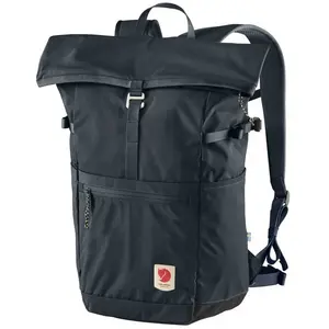 Fjällräven FJALLRAVEN High Coast Foldsack 24 Sports backpack Mixte pas cher