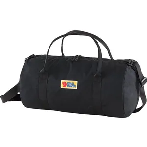 Fjällräven Sac de voyage Vardag 30 imperméable, organique et recyclé Fjallraven pas cher