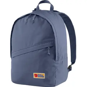 Fjällräven Fjallraven Vardag 25 Sac à Dos Mixte, Gland, Taille UniqueVendu paramazon