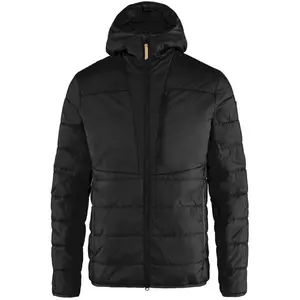 Fjällräven Veste Keb Padded pas cher
