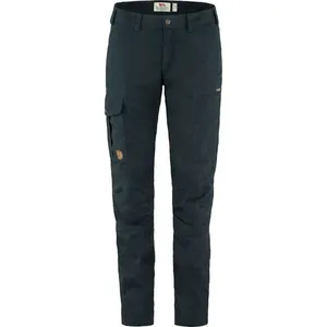 Comparateur de prix : Fjällräven - Karla Pro Pantalon - Femme