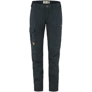 Fjällräven - Karla Pro Pantalon - Femme pas cher