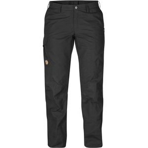 Fjällräven - Karla Pro Pantalon - Femme
