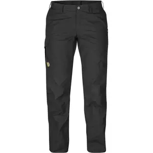 Fjällräven - Karla Pro Pantalon - Femme
