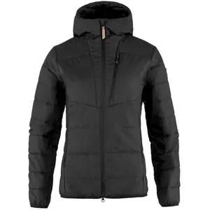 Fjällräven Veste Keb pas cher