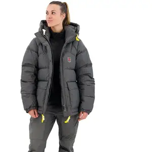 Fjällräven Veste En Duvet Expedition Lite pas cher