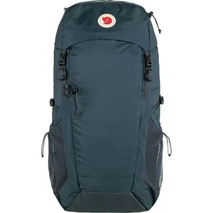 Comparateur de prix : Fjall Raven - Sac à dos de randonnée/trekking - Abisko Hike 35 M/L Navy 